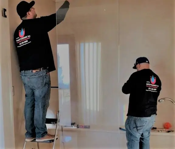 Professional plumbing installation for Tankless Water Heater Installation in Hopatcong Heights